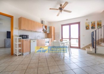 Foto 14 - Villa Bifamiliare VIA PIGNATELLI, Cepagatti - foto 14