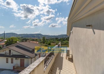 Foto 17 - Villa Bifamiliare VIA PIGNATELLI, Cepagatti - foto 17