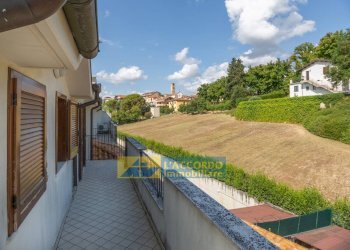 Foto 18 - Villa Bifamiliare VIA PIGNATELLI, Cepagatti - foto 18