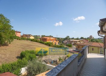 Foto 20 - Villa Bifamiliare VIA PIGNATELLI, Cepagatti - foto 20