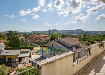 Foto 21 - Villa Bifamiliare VIA PIGNATELLI, Cepagatti - foto 21