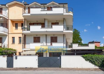 Foto 30 - Villa Bifamiliare VIA PIGNATELLI, Cepagatti - foto 30