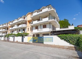 Foto 31 - Villa Bifamiliare VIA PIGNATELLI, Cepagatti - foto 31