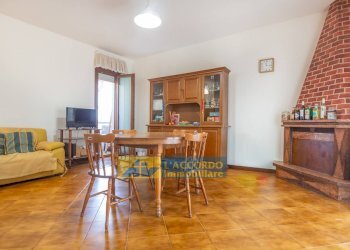 Foto 1 - Appartamento Via Pescara
 
270, Chieti - foto 1