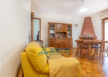 Foto 4 - Appartamento Via Pescara
 
270, Chieti - foto 4