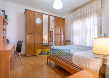 Foto 5 - Appartamento Via Pescara
 
270, Chieti - foto 5