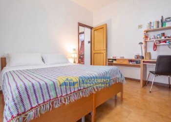 Foto 6 - Appartamento Via Pescara
 
270, Chieti - foto 6