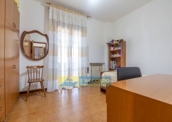 Foto 7 - Appartamento Via Pescara
 
270, Chieti - foto 7
