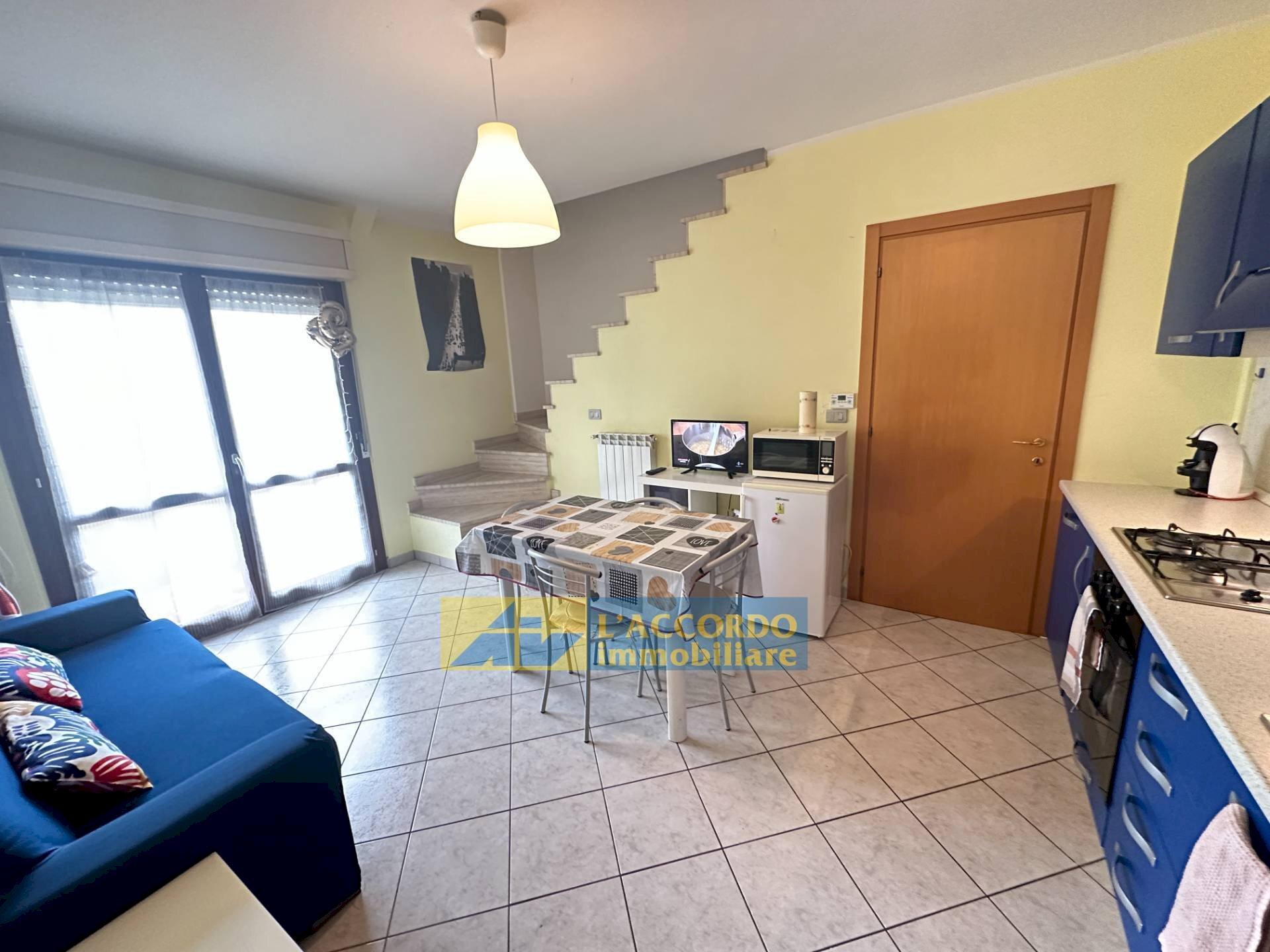 Foto 3 - Appartamento viale benedetto croce, Chieti - foto 3