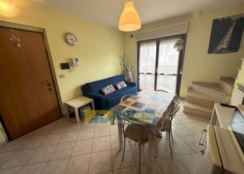 Foto 1 - Appartamento viale benedetto croce, Chieti - foto 1