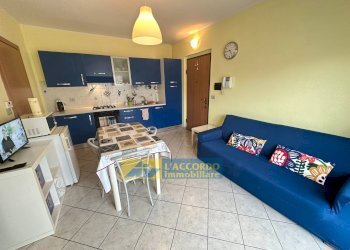 Foto 2 - Appartamento viale benedetto croce, Chieti - foto 2