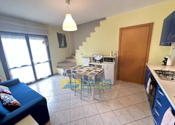 Foto 3 - Appartamento viale benedetto croce, Chieti - foto 3