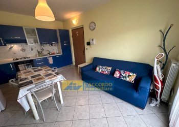 Foto 4 - Appartamento viale benedetto croce, Chieti - foto 4