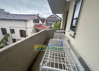Foto 5 - Appartamento viale benedetto croce, Chieti - foto 5