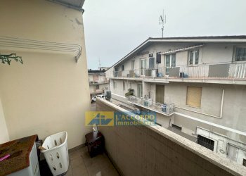 Foto 6 - Appartamento viale benedetto croce, Chieti - foto 6