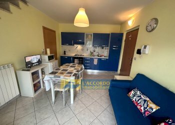 Foto 7 - Appartamento viale benedetto croce, Chieti - foto 7