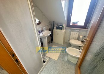 Foto 9 - Appartamento viale benedetto croce, Chieti - foto 9