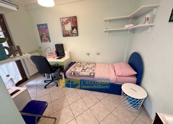 Foto 12 - Appartamento viale benedetto croce, Chieti - foto 12