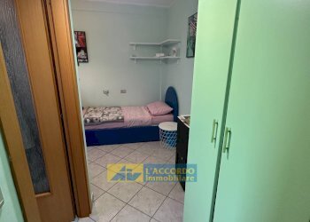 Foto 14 - Appartamento viale benedetto croce, Chieti - foto 14