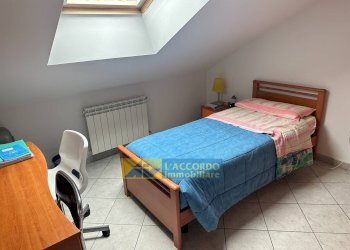 Foto 17 - Appartamento viale benedetto croce, Chieti - foto 17