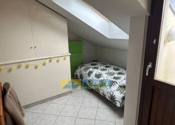 Foto 19 - Appartamento viale benedetto croce, Chieti - foto 19
