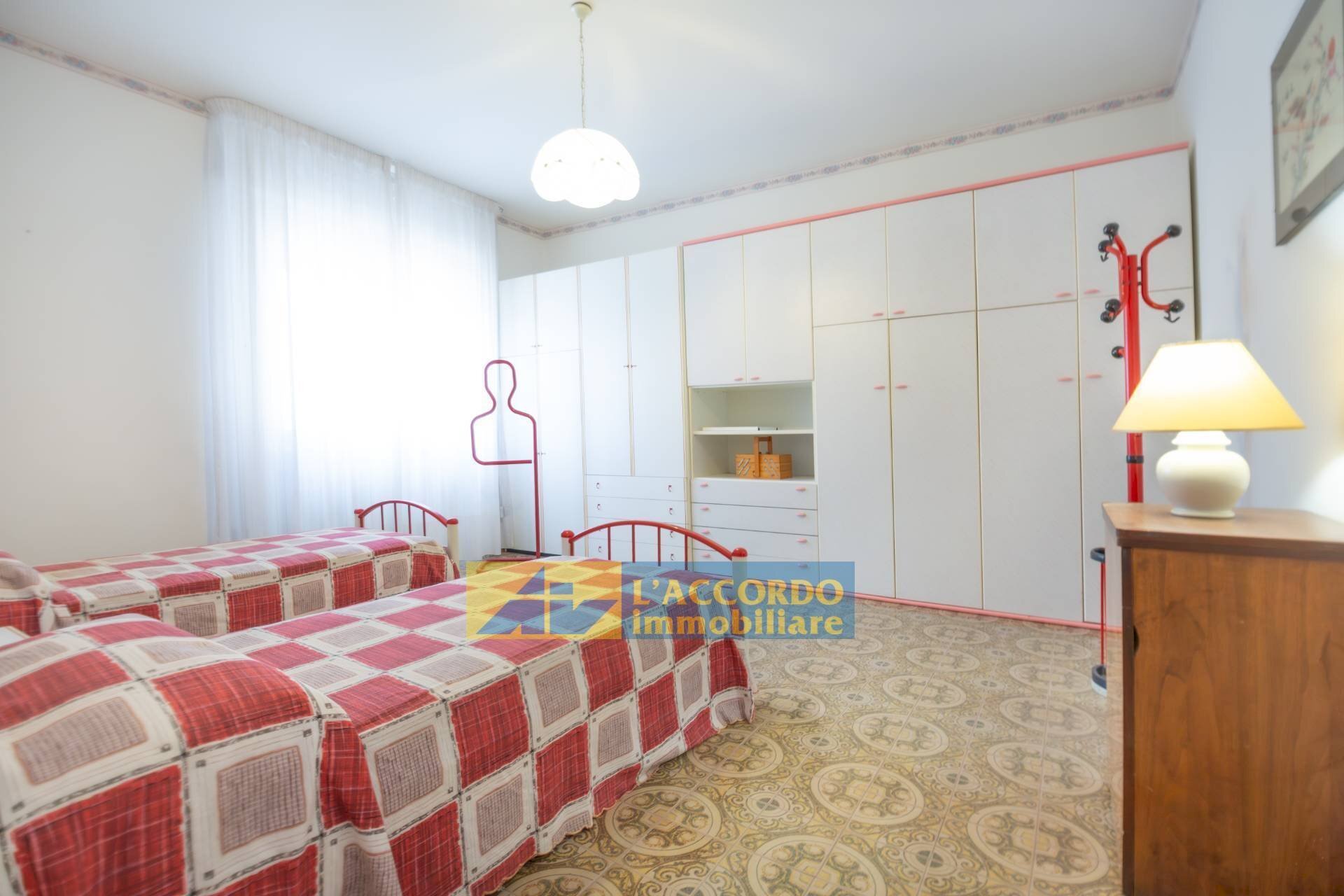 Foto 2 - Semi-detached house Colle San Donato
41, Fara Filiorum Petri - photo 2