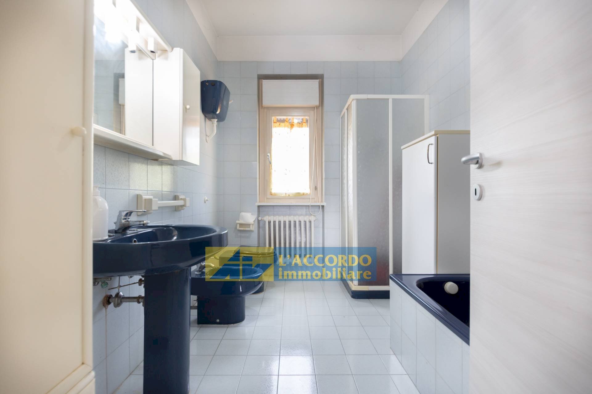 Foto 3 - Semi-detached house Colle San Donato
41, Fara Filiorum Petri - photo 3