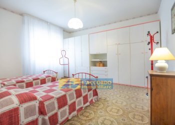 Foto 2 - Semi-detached house Colle San Donato
 
41, Fara Filiorum Petri - photo 2