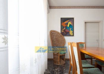 Foto 4 - Semi-detached house Colle San Donato
 
41, Fara Filiorum Petri - photo 4