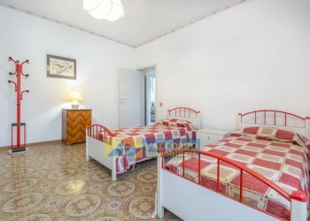Foto 7 - Semi-detached house Colle San Donato
 
41, Fara Filiorum Petri - photo 7