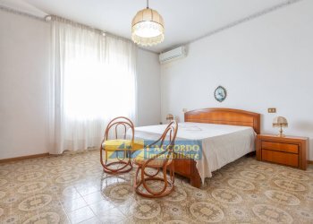 Foto 9 - Semi-detached house Colle San Donato
 
41, Fara Filiorum Petri - photo 9
