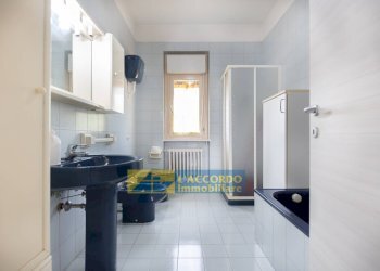 Foto 11 - Semi-detached house Colle San Donato
 
41, Fara Filiorum Petri - photo 11