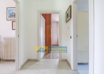Foto 12 - Semi-detached house Colle San Donato
 
41, Fara Filiorum Petri - photo 12