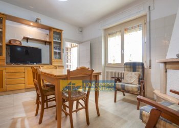 Foto 14 - Semi-detached house Colle San Donato
 
41, Fara Filiorum Petri - photo 14