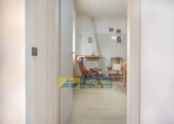 Foto 16 - Semi-detached house Colle San Donato
 
41, Fara Filiorum Petri - photo 16