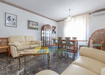 Foto 19 - Semi-detached house Colle San Donato
 
41, Fara Filiorum Petri - photo 19