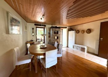 Foto 4 - Rustic Via Borgoratto, Rezzo - photo 4