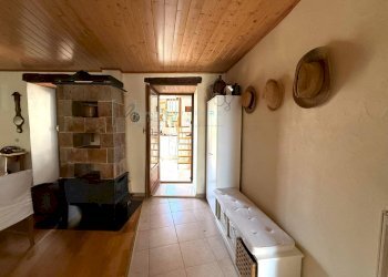 Foto 10 - Rustic Via Borgoratto, Rezzo - photo 10