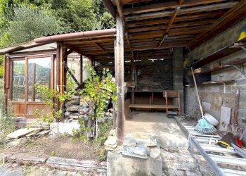 Foto 14 - Rustic Via Borgoratto, Rezzo - photo 14
