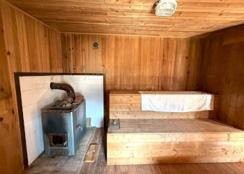 Foto 16 - Rustic Via Borgoratto, Rezzo - photo 16