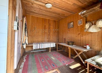 Foto 19 - Rustic Via Borgoratto, Rezzo - photo 19