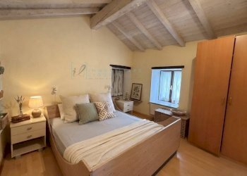 Foto 34 - Rustic Via Borgoratto, Rezzo - photo 34