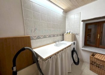 Foto 42 - Rustic Via Borgoratto, Rezzo - photo 42