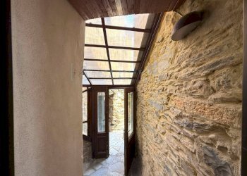 Foto 43 - Rustic Via Borgoratto, Rezzo - photo 43