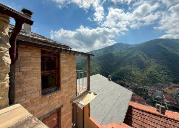 Foto 46 - Rustic Via Borgoratto, Rezzo - photo 46