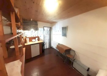 Foto 49 - Rustic Via Borgoratto, Rezzo - photo 49