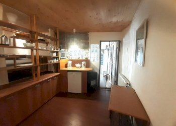 Foto 50 - Rustic Via Borgoratto, Rezzo - photo 50