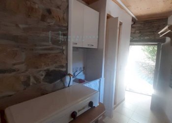 Foto 51 - Rustic Via Borgoratto, Rezzo - photo 51