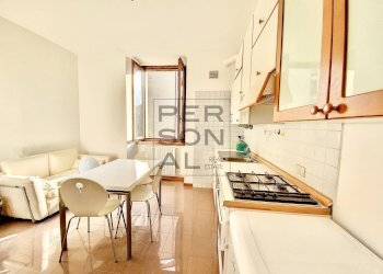 Foto 1 - Appartamento Trento - foto 1