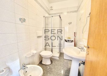 Foto 3 - Appartamento Trento - foto 3